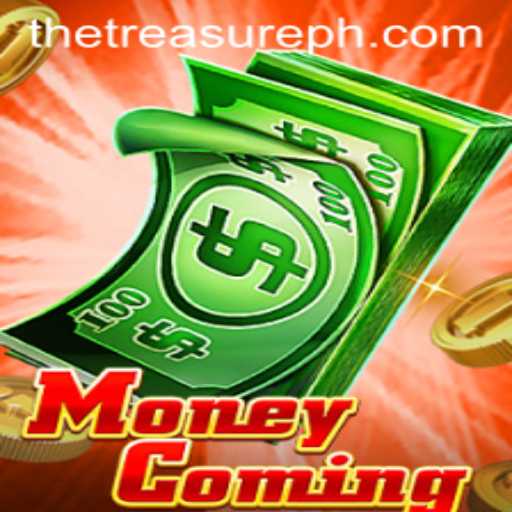 Discover the Thrilling Adventure of MoneyComing: Unearth the Secrets of TreasurePH